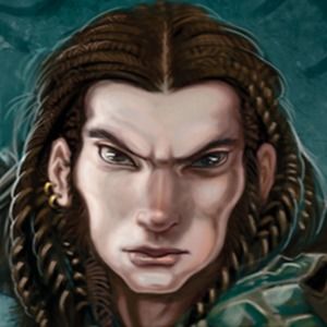 Meet your Posher, Tim